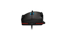 ROCCAT TYON BLK ALL ACTION MULTI-BUTTON GAMING MOUSE (ROC-11-850-AS)