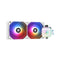 Thermalright Aqua Elite 240 ARGB V3 AIO CPU Liquid Cooler