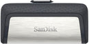 Sandisk Ultra Dual Drive USB 256GB Type-C