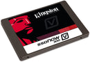 Kingston Solid State Drive 120GB (SV300S73A)