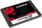 Kingston Solid State Drive 120GB (SV300S73A)