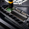 Transcend 1TB 250H PCIe NVME GEN4 X4 With DRAM Cache M.2 Internal SSD (TS1TMTE250H)