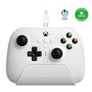 8Bitdo Ultimate 3-Mode Controller For Xbox + Game Pass Code