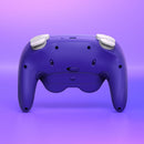 NYXI Warrior Lite Bluetooth Controller for Nintendo Switch/PC/iOS/Android (SP04L)