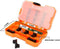 Jakemy Accessories Box