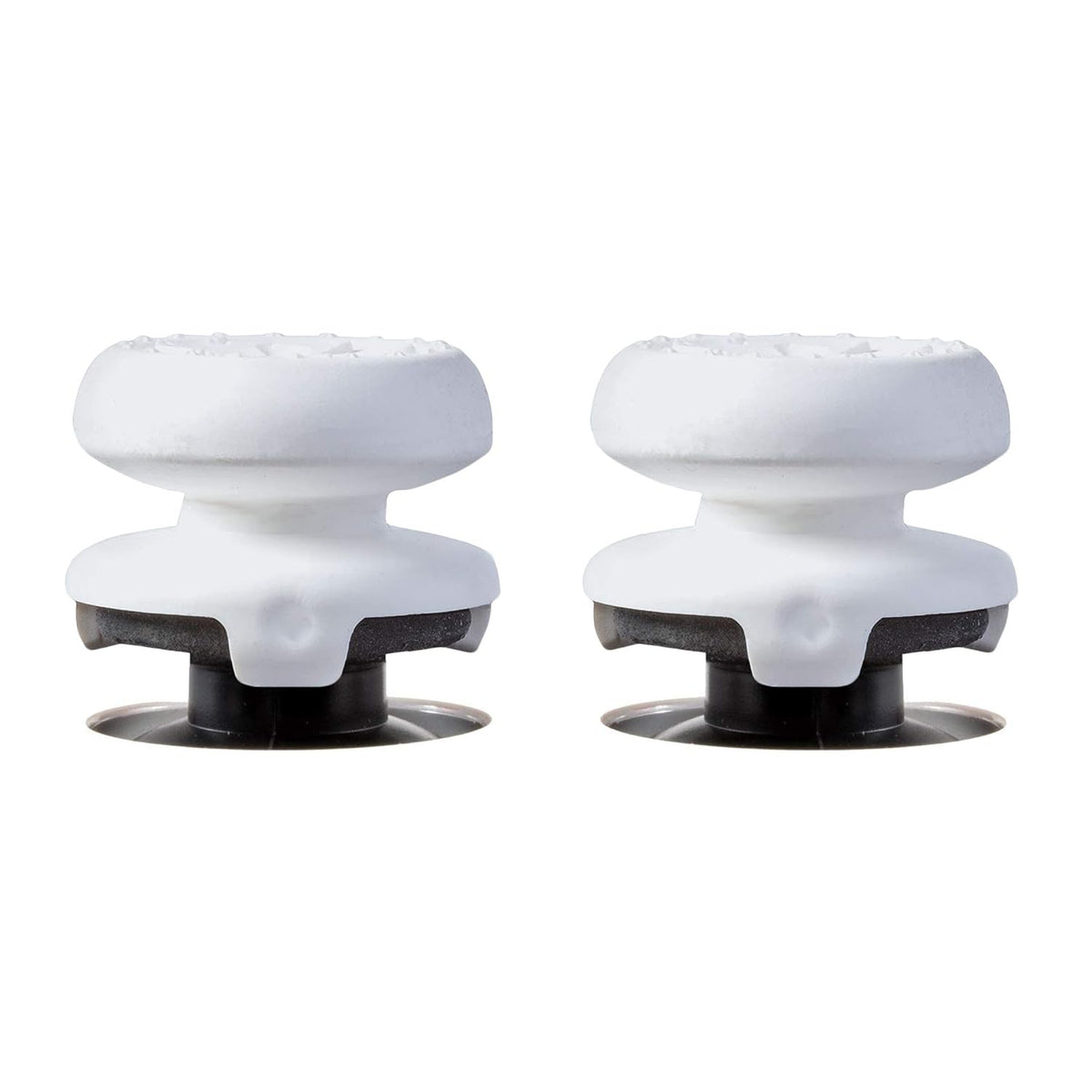 KONTROLFREEK FPSFREEK PHANTOM WHITE (2015) FOR PS4