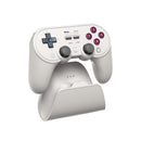 8Bitdo Pro 3 Bluetooth Gamepad for Nintendo Switch / Windows / Android