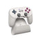 8Bitdo Pro 3 Bluetooth Gamepad for Nintendo Switch / Windows / Android