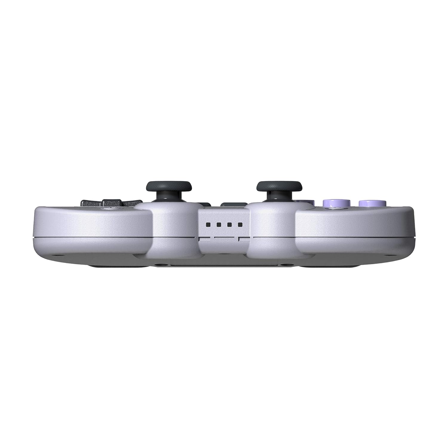 8bitdo SN30 Pro Bluetooth Gamepad (Switch/ Windows/ Android/ MacOS/ Steam)
