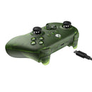 8Bitdo Ultimate 3-Mode Controller For Xbox + Game Pass Code