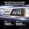 Lexar NQ780 1TB M.2 2280 6500MB/s Read PCIe Gen4x4 NVMe SSD