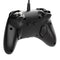Horipad Turbo for Nintendo Switch 2 / PC (Lime Yellow, Navy, White, Black)