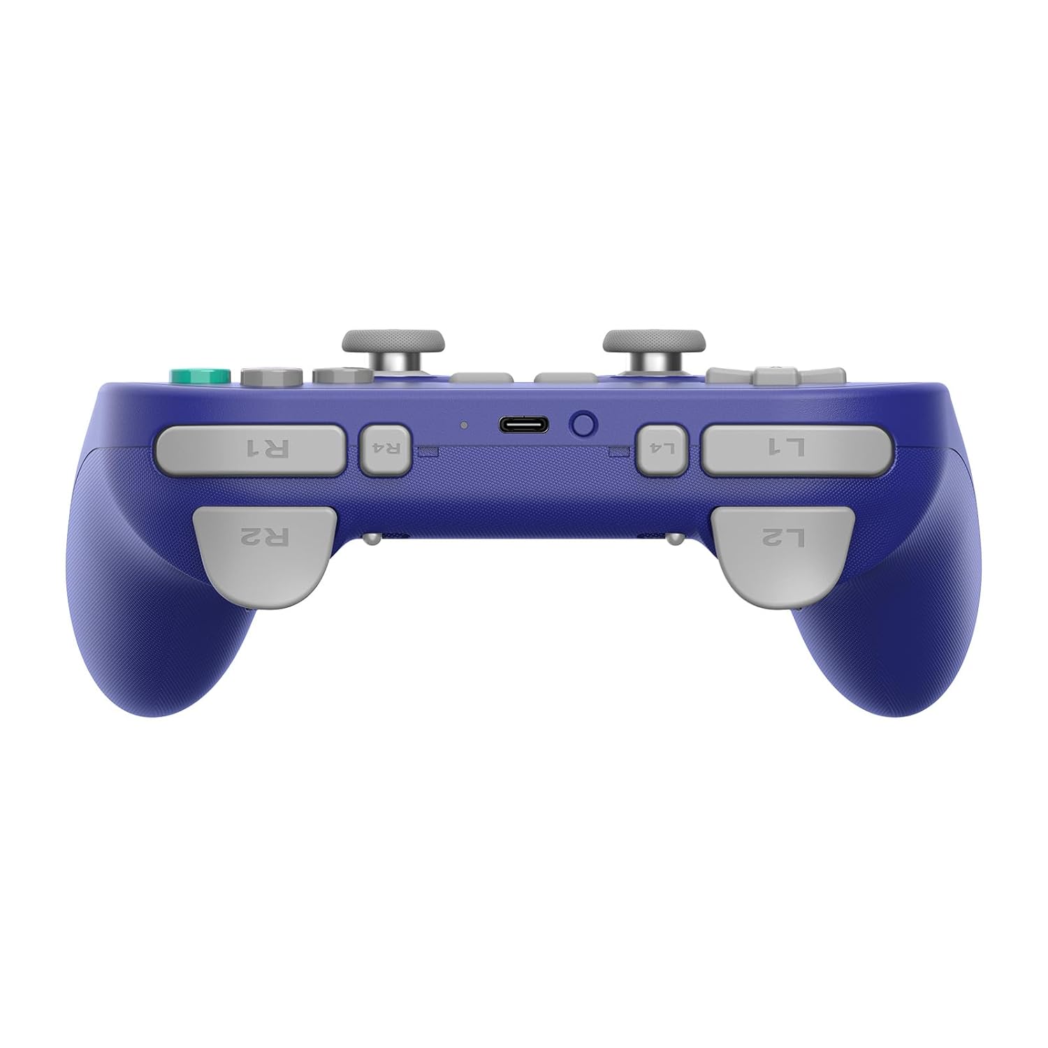 8Bitdo Pro 3 Bluetooth Gamepad for Nintendo Switch / Windows / Android
