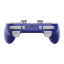 8Bitdo Pro 3 Bluetooth Gamepad for Nintendo Switch / Windows / Android