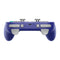 8Bitdo Pro 3 Bluetooth Gamepad for Nintendo Switch / Windows / Android