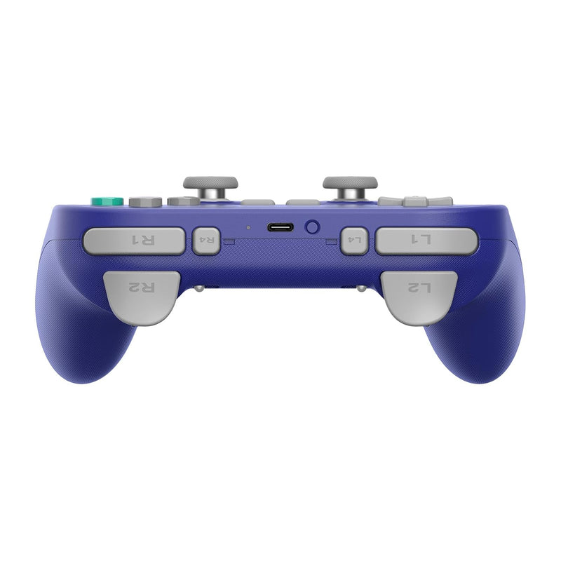 8Bitdo Pro 3 Bluetooth Gamepad for Nintendo Switch / Windows / Android