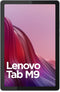 Lenovo Tab M9 9" HD 3GB+32GB (Arctic Grey) ZAC30154PH