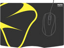 MIONIX SARGAS XXL SOFT GAMING MOUSE PAD