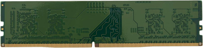 Kingston KVR32N22S6/4 4GB DDR4 3200Mhz DIMM Memory