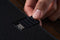8Bitdo Arcade Controller for Nintendo Switch / Windows (80FG)
