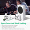 OIVO Controller Charging Station for XboxOne / Xbox Series S/X