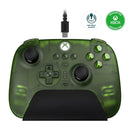 8Bitdo Ultimate 3-Mode Controller For Xbox + Game Pass Code