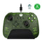 8Bitdo Ultimate 3-Mode Controller For Xbox + Game Pass Code