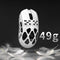 Ajazz AM3 Max Tri-Mode Ultra Lightweight Mouse