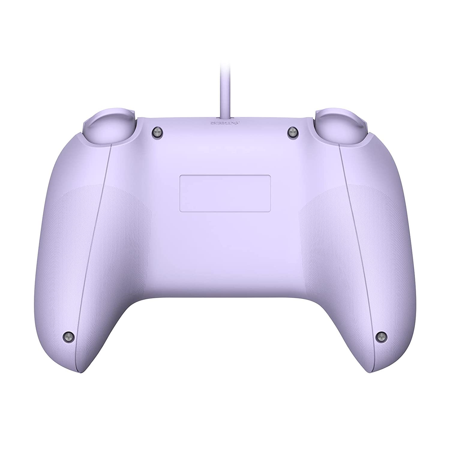 8BITDO Ultimate C Wired Controller (Purple Edition) (Windows/Android/Raspberry Pi)
