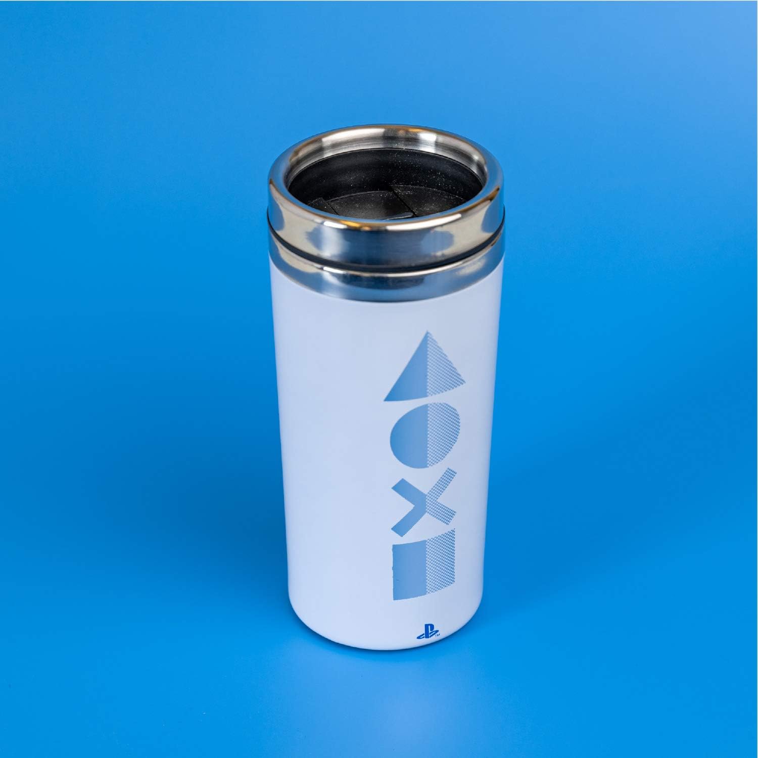 Paladone Playstation Travel Mug (PP7927PS)