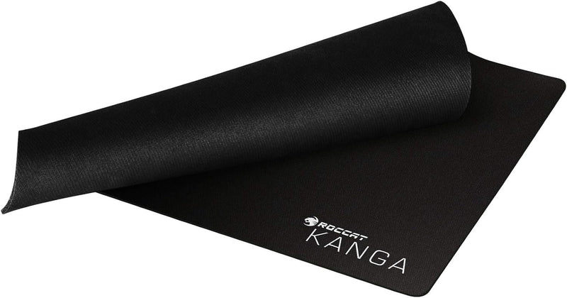 ROCCAT KANGA MINI-SIZE CHOICE CLOTH GAMING MOUSEPAD (ROC-13-011-AS)