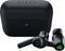 Razer Hammerhead Pro Hyperspeed True Wireless Gaming Earbuds