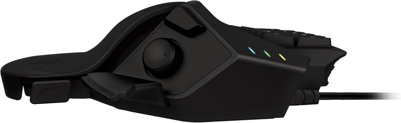 RAZER TARTARUS CHROMA GAMING KEYPAD