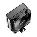 Ocypus Delta A40 Elite 4 Heat Pipe High-Performance Single-Tower Air Cooler