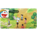 PS4 Doraemon Story Of Seasons Reg.2 (ENG/EU)