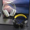 Ajazz AHM09 MAX Tri-mode Headphone | DataBlitz