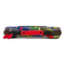 PowerA Protection Case for Nintendo Switch (Mario Kart) (NSCS0126-01)