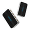 Vention 3-in-1 Out HDMI Switcher (Gray Aluminum Alloy Type, Blue Aluminum Alloy Type)