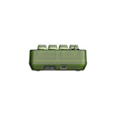 8Bitdo Retro 18 Mechanical Numpad Xbox Edition (85HB)