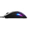 Glorious Model O Eternal Ultralight RGB Wired Gaming Mouse (Black, White)