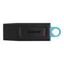 Kingston DataTraveler Exodia USB 3.2 Gen 1 USB Flash Drive