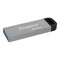 Kingston DataTraveler Kyson USB 3.2 Gen 1 200MB/s Read Type-A USB Flash Drive

