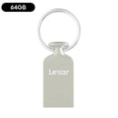 Lexar JumpDrive M22 USB 2.0 Type-A Flash Drive