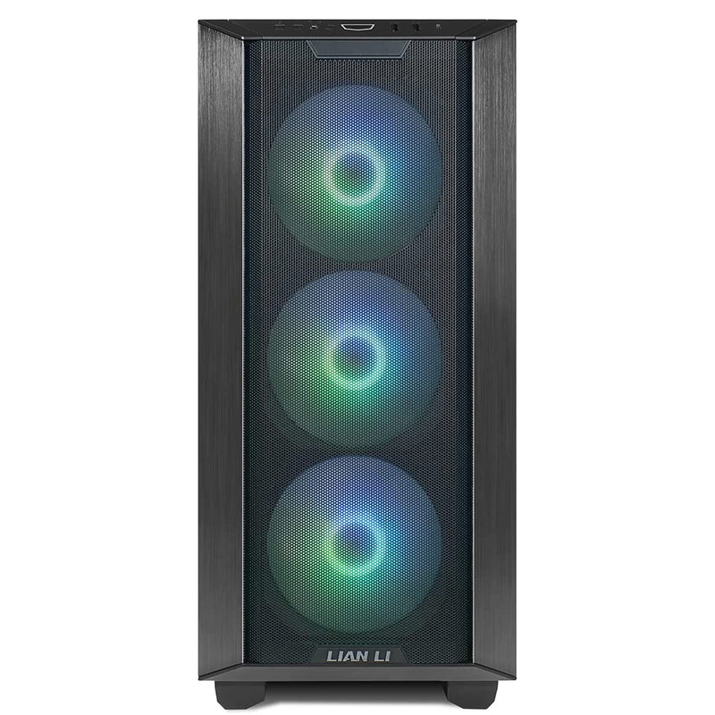 Lian Li Lancool 3R-X