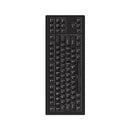Akko 5087 V3 Tri-Mode RGB Hot-Swappable Magnetic Keyboard
