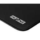 Sony MPD-D700 Inzone Mat-D 480x400mm Gaming Mousepad (Black Purple)