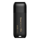 TeamGroup C175 64GB USB 3.2 Gen1 Flash Drive (TC175364GB01)