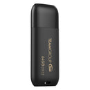 TeamGroup C175 64GB USB 3.2 Gen1 Flash Drive (TC175364GB01)