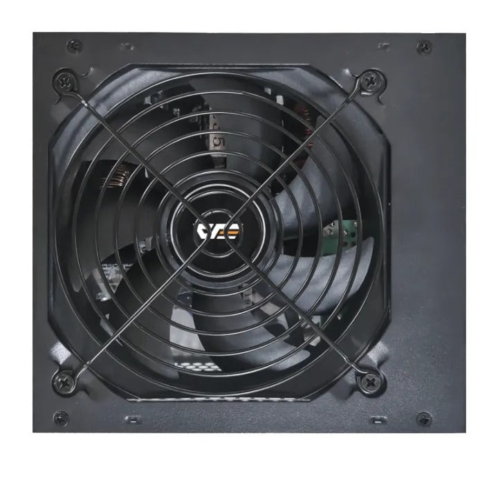 Darkflash GP650 650W 80+ Bronze Power Supply