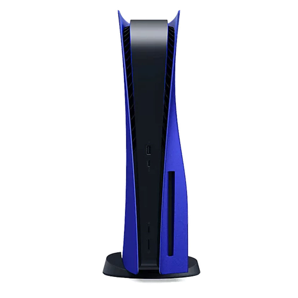 PS5 Console Cover
